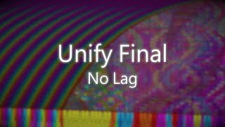 Download Lagu [Black MIDI] Unify / Final / No Lag MP3