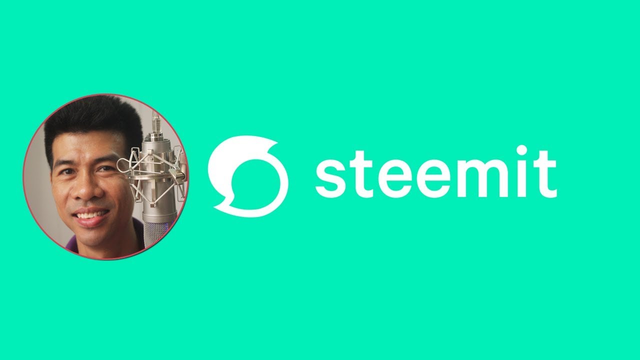 Stemmit Steemit là gì? Kiếm tiền với Steemit như thế nào? - YouTube