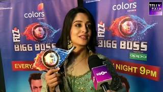 Bigg Boss 12 Winner Dipika Kakar's Interview on Fakeness, winning moment & more | Exclusive