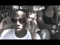 Ruga ft Jay Wood - 100 GRAND official video/ directed by Polo B