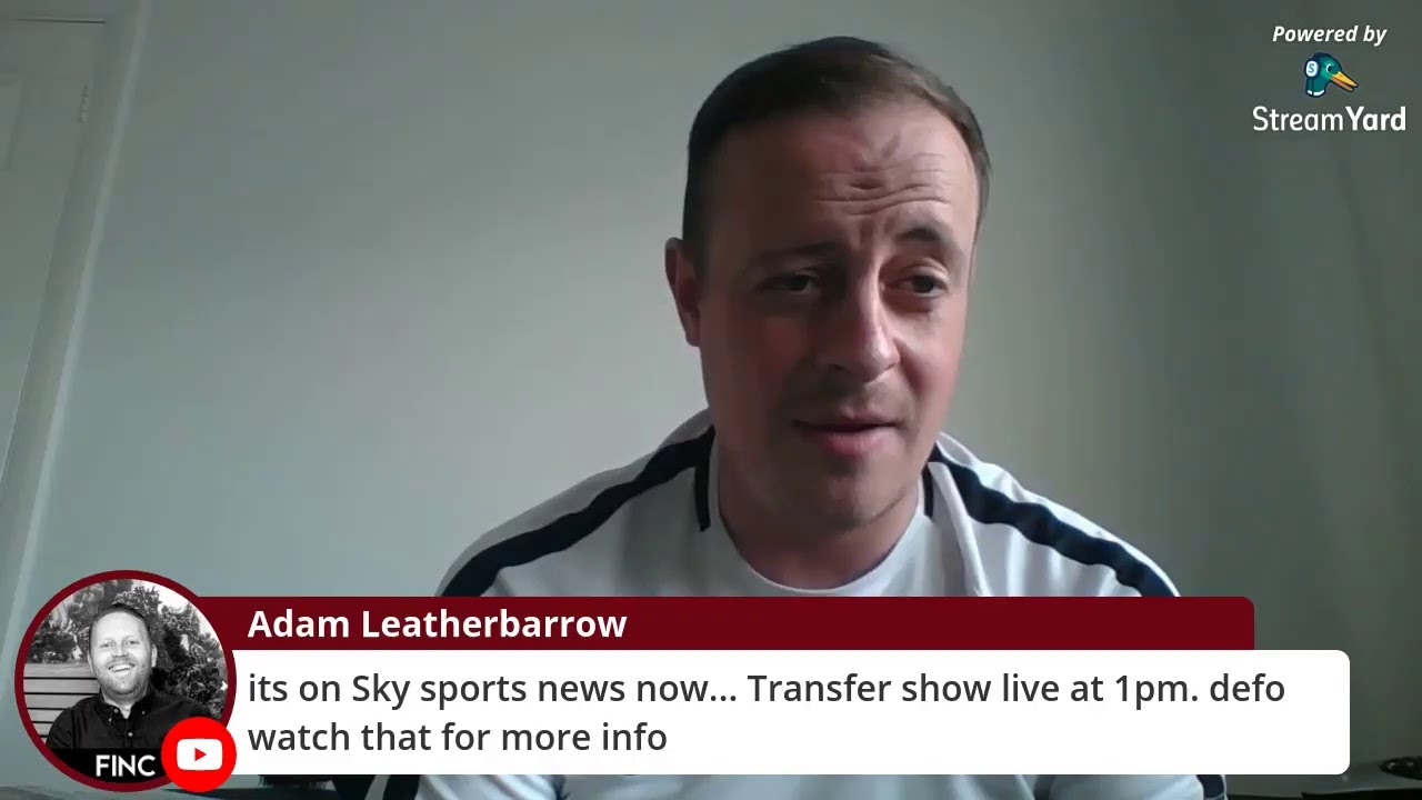 GSBOUT TRENDING NUMBER 1 YouTube