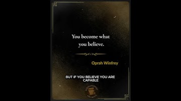 Daily Ancient Wisdom  #ancientwisdom #scrollkeepersarchive #shortsfeed #motivation  #timelesstruths