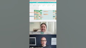 Unlock Custom Scheduling with Jane.APP: Tailor Your Chiropractic Appointments