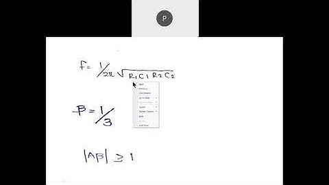EDC MODULE 4 REVISION PART 1