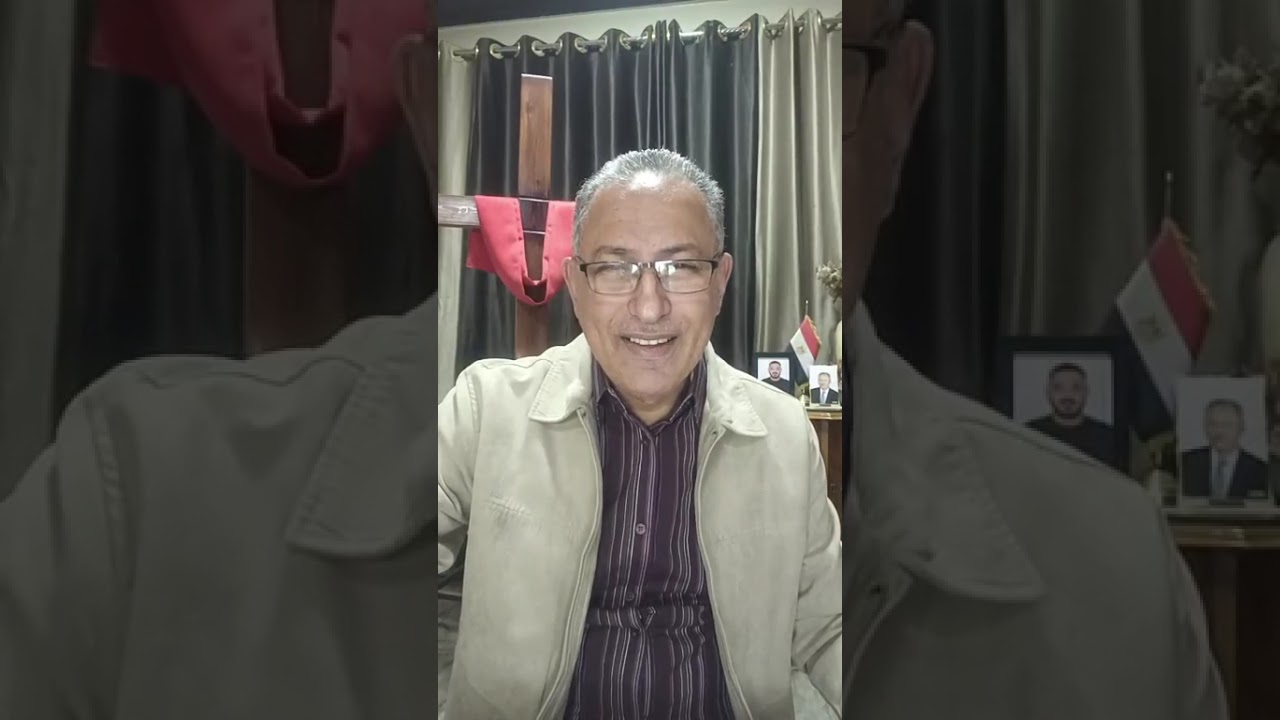 المسيح يدعو للزنا فكيف يكون الله؟ شبهات وأكاذيب حلقه 8