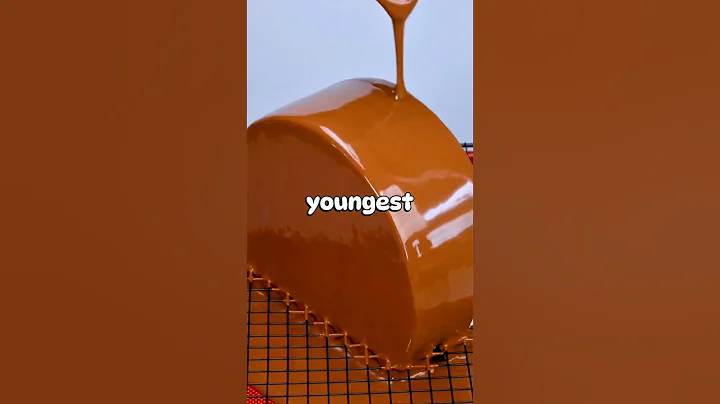 I'm so glad it ended this way #shorts #shortsfeed