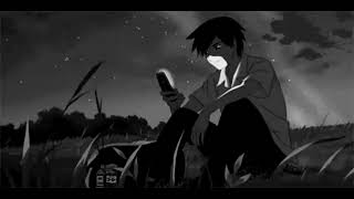 Losted ll Arif Khan ll kayvee ll sad rap song ll Arif Khan music