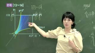 201309평가원B14@이은주@ebs