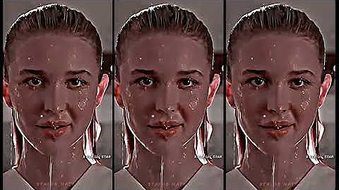 HABIBI 👳 alight motion video editing 🤤 xml preset 🎫 @FUN_EVERYTIME_0