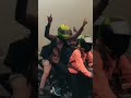 SuperBikers Suqad Dancing in Mountain| network19 Subscribe For more PLZZ | shorts | viral 🔻 Click