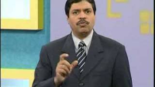 CS508_Lecture31