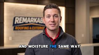 What Are The Main Types Of Attic Ventilation, And When Is Each One Needed?