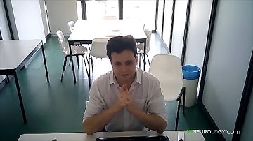 Wearable technologies in stroke