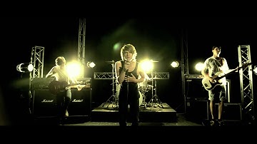 Portfolio: Musikkvideo - Search for Safety: Materials