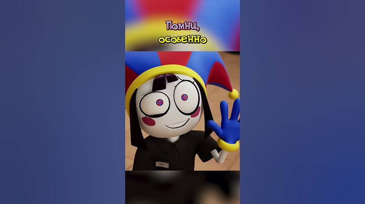 Jax's girlfriend #digitalcircus