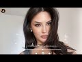 Latina Playlist Dark Feminine Energy Madame Diaries Attractive Playlist Hotgirls Darkfemi 