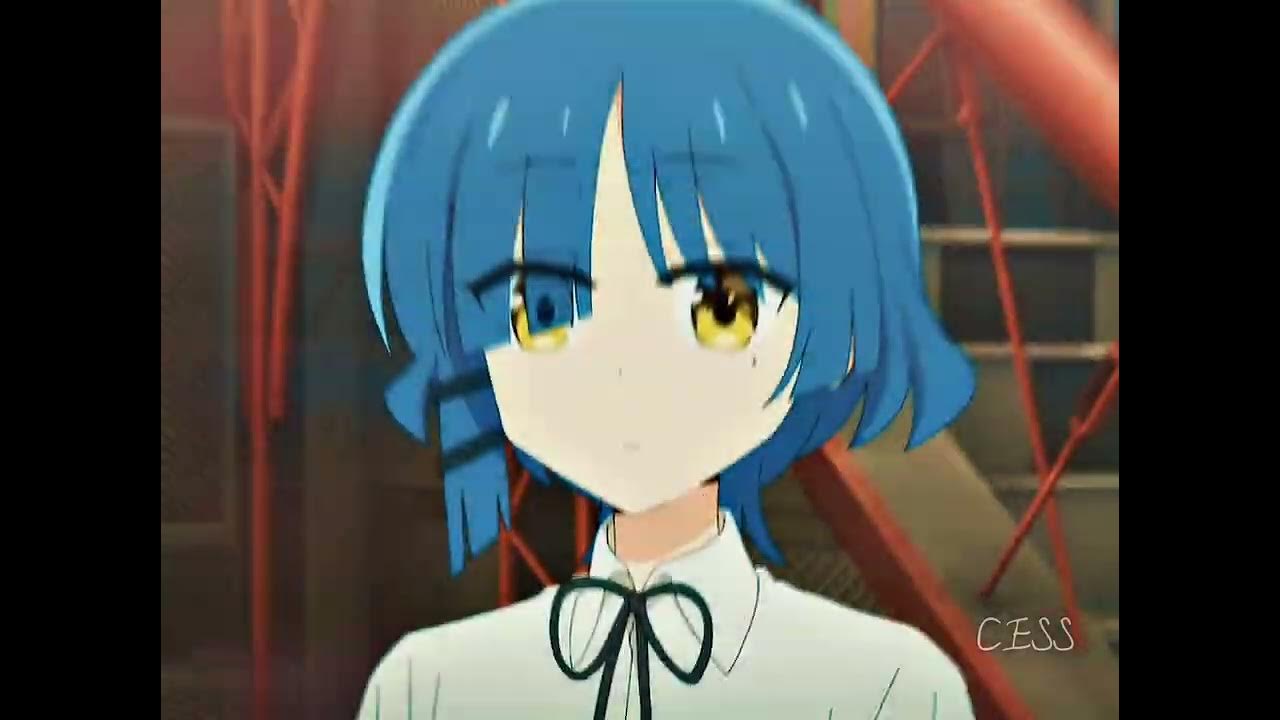 Ryou yamada. Ре ямада. Ямада рё арт. Ре ямада ава. Ре ямада.