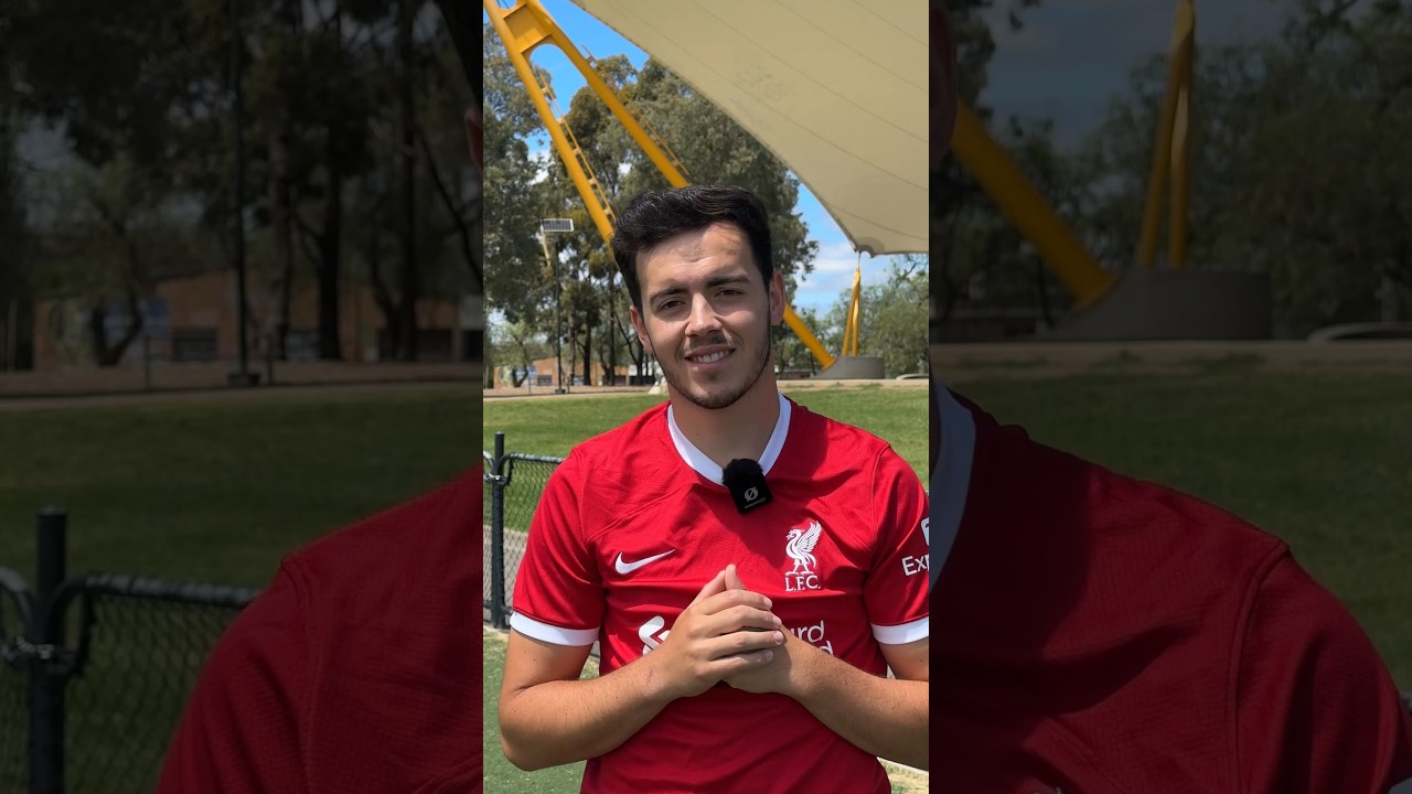 POV: EPL Top 6 Fans 🤣