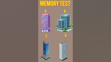 memory test #shorts #short #viral #shortvideo #viralvideo #trending #video #subscribe