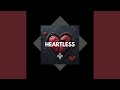 Heartless mp3