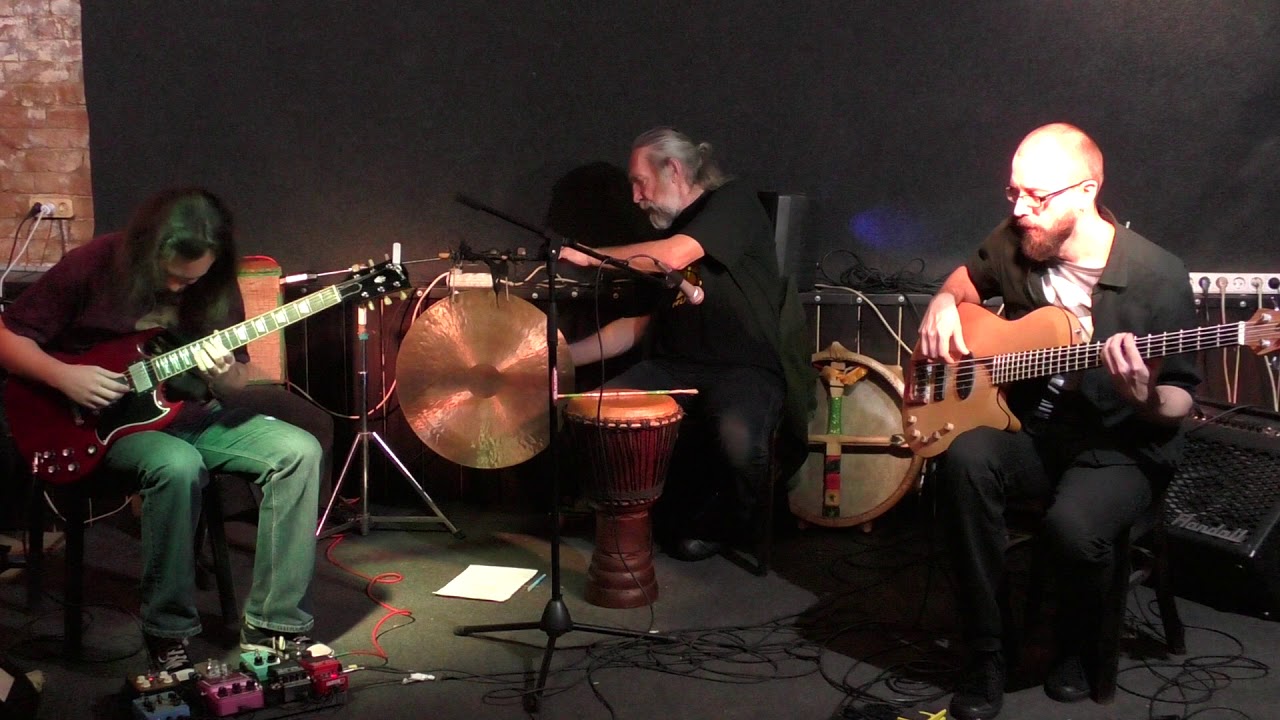 2018-03-04_211319 - Rushus - Rushustronics