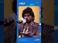 ഇന്ത്യൻ ഫുട്ബോൾ : മൈതാനങ്ങൾ നിശ്ചലമാകുമ്പോൾ | ck vineeth | KLF2026
