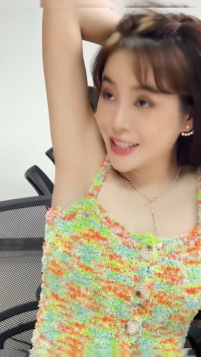 ZHIDUO silky smooth hair removal cream，say goodbye to embarrassment and dress freely!