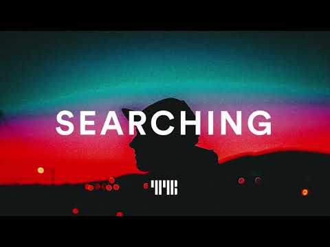 trapsoul-type-beat-"searching"-smooth-r&b/soul-instrumental-2020
