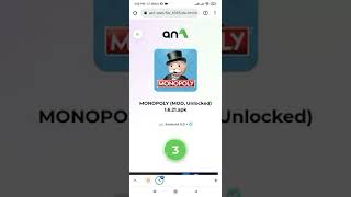 How to download Monopoly Hack Mod screenshot 5