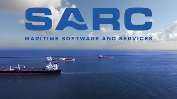 Defining the applicable intact stability criteria in PIAS