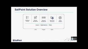 [Webinar] Meeting the Challenges of GDPR Compliance