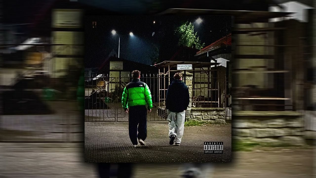 Watch Tygrysyn x szynaa - Miasto (Prod. szynaa) on YouTube Watch Tygrysyn x szynaa - Miasto (Prod. szynaa) on YouTube