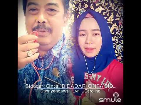 ##. BIDADARI CONTA..##
