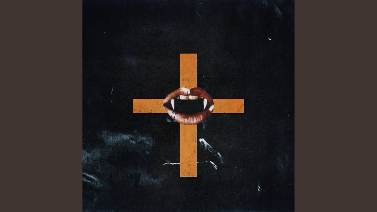 Vampire Teeth auf YouTube ansehen Vampire Teeth auf YouTube ansehen