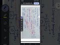 CHEM ALL REACTIONS COMPLETE