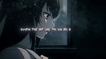 Grioten x -Prey - COPY! [AMV]