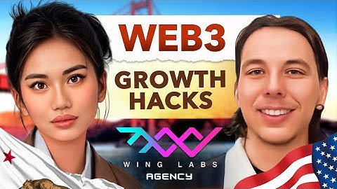 Why Most Crypto Startups Fail – And How to Succeed!