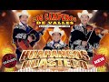 Los Camperos de Valles | Huapango Huasteco Tradicional, Son Huasteco Auténtico | Éxitos Inolvidables