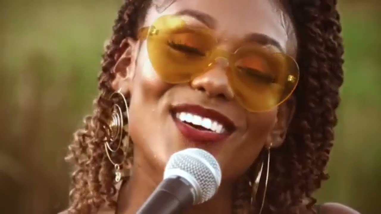 Pakx remix [ say less ] remake  #moombahchill remix #vanuaturemix 🇻🇺 #vanuatumusic