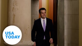 Two women allege Rep. Matt Gaetz paid for sex, per reports | USA TODAY