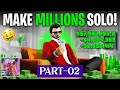 I Got $500,000 🤑 From Casino in Grand Mobile RP 😍🔥