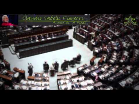 Elezioni politiche 2013: chi saranno i leader? Cla...