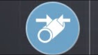 Full Choke Is Not Really That Great