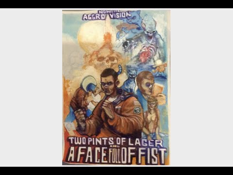 thumbnail img16x9