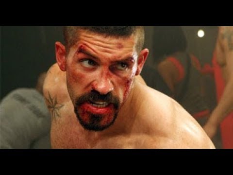 اغنية خايف من عندي قتال بويكا و تكسير عظام للموت مونتاج رووعه