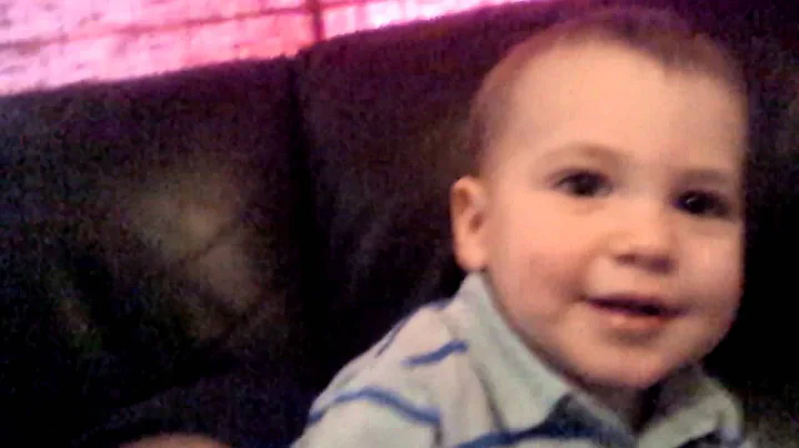Owen = smiley