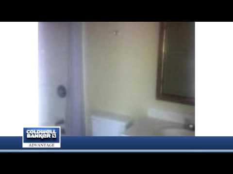 3833 SOFTWIND LANE, Hope Mills, NC home video tour