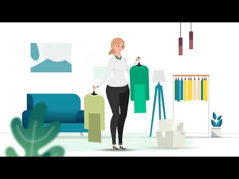 video-0