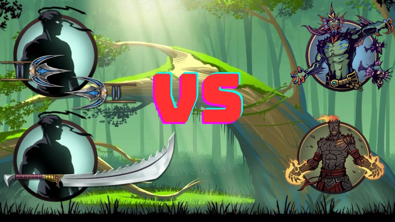 DEVASTATOR VS VOLCANO & KATARS VS VORTEX AAJ TO DONO KE BAJA DI 😂😂😂😂🤣🤣