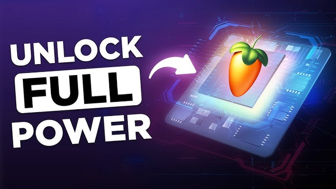 How to Update FL Studio: Expert Tips for Optimal Performance